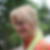 Profilbild von Mabel Riebesell