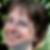 Profilbild von Christine Spindler