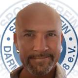 Profilfoto von Jürgen Gromball