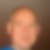 Profilbild von Uwe Pohlenz