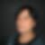 Profilbild von Mirjam Mundry