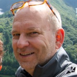 Profilfoto von Kai-Uwe Schneider