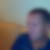 Profilbild von Jens Baumgart