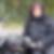 Profilbild von Daniela Loosen