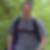 Profilbild von Michael Koch