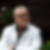 Profilbild von Harald Bautz