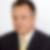 Profilbild von Ingo Meistering