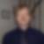 Profilbild von Harald Balmert