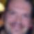 Profilbild von David Liebsch