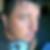 Profilbild von Sönke Mutschall