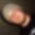 Profilbild von Marc Meuser