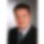 Profilbild von Martin Weis