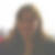 Profilbild von Kerstin Welzholz