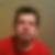 Profilbild von Marco Wesling