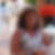 Profilbild von Andrea Ahnefeld