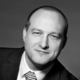 Profilfoto von Peter Pachmann