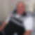 Profilbild von Rolf Seeger