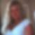 Profilbild von Alexandra Pettis