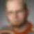 Profilfoto von Jörn Lühr