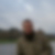 Profilbild von Jewgeni Schmidtgal