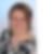 Profilbild von Gaby Hartmann