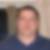 Profilbild von Werner Pilz