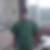 Profilbild von Norbert Stoll