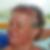 Profilbild von Doreen Melcher