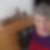 Profilbild von Hannelore Stahl