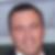Profilbild von Christian Gust