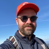 Profilfoto von Rüdiger Vogler