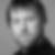 Profilbild von Dieter Meinert