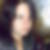 Profilbild von Melanie Bodamer