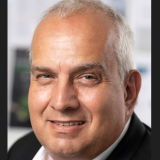 Profilfoto von Hans Jürgen Krone