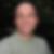 Profilbild von Dirk Hegewisch