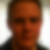 Profilbild von Tomtom Kosak