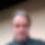 Profilbild von Reimund Kassel