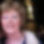 Profilbild von Mechthild Leson