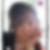 Profilbild von Manuela Freudenberg