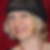 Profilbild von Sylvia Claßen-Baron