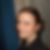 Profilbild von Johanna Lauer