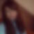 Profilbild von Julia Peterl