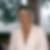 Profilbild von Martina Hackspacher