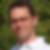 Profilbild von Ulrich Proppe