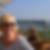 Profilbild von Heike Jaspers