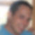 Profilbild von Stephan Kracht