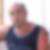 Profilbild von Metin Ates