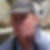 Profilbild von Günter Tolz
