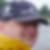Profilbild von Thomas Werner