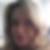 Profilbild von Stefanie Bulga
